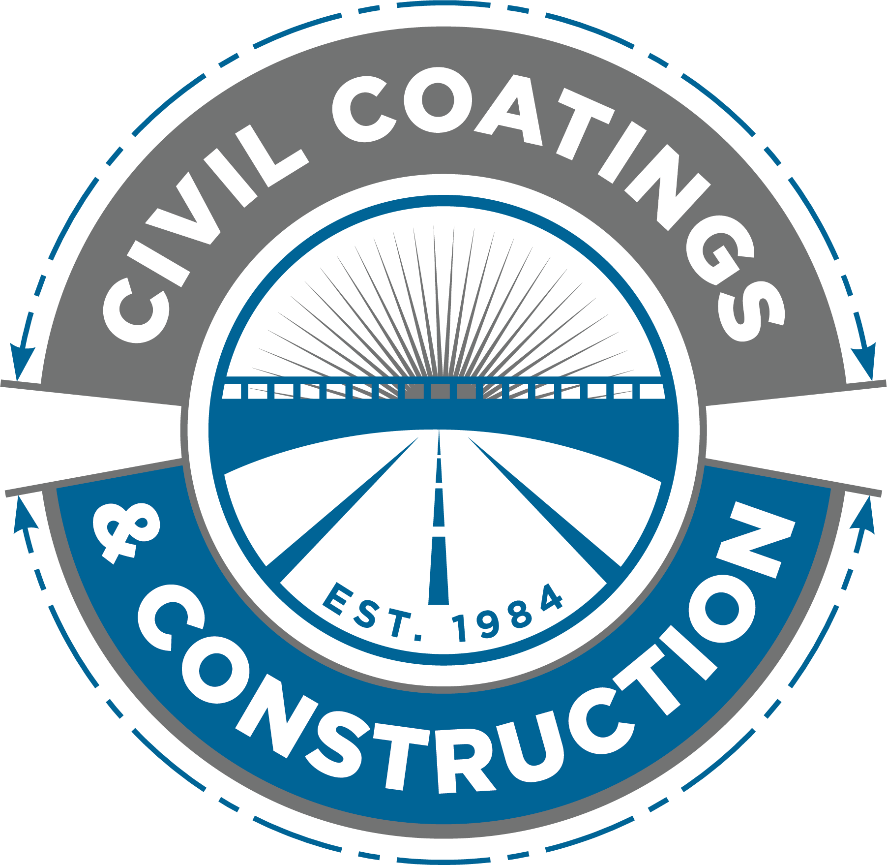 Civil Coatings & Construction