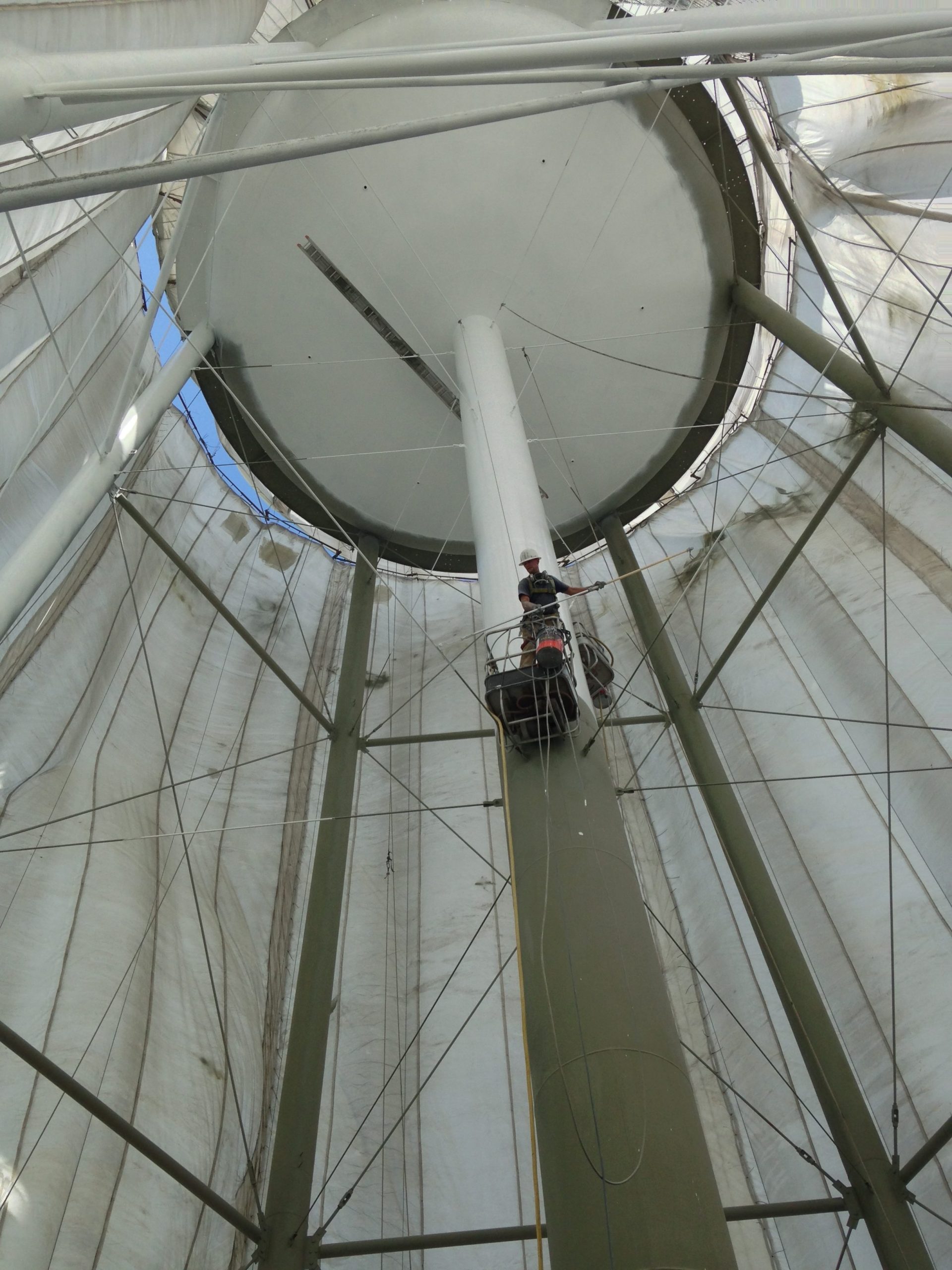 worker-inside-water-tower-e1549395125506